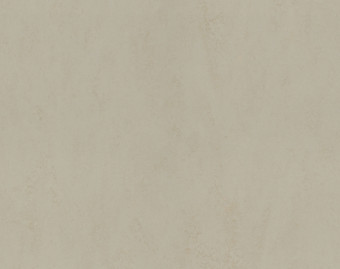 [100111113_13] Marmoleum Concrete - 3760/376035 dust